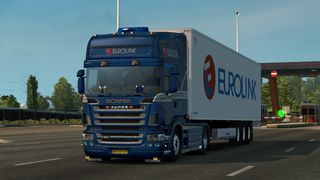 Image by davidbreizh