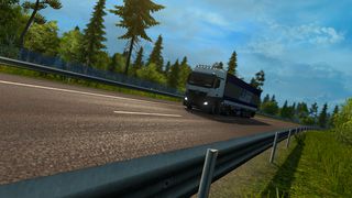 Image by TruckerBVB09