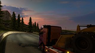 Image by BustedUpHooker