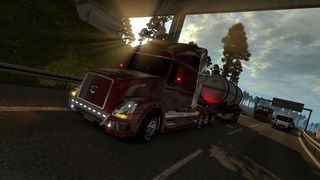 Image by QurterD9