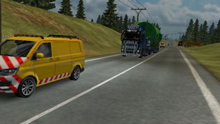 Image by Andersonbs90