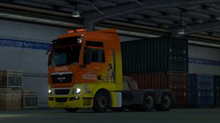 Image by Pocahontas_Yifan