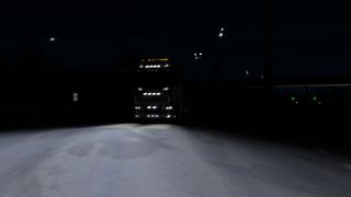 Image by kristian1234612