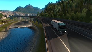Image by Korzinka