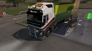 Image by renotrans
