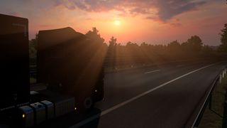 Image by slayerangus