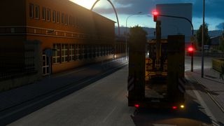 Image by ExaminerIan