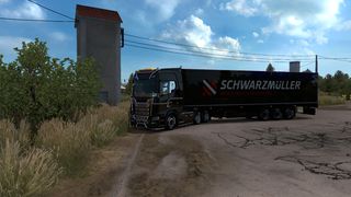 Image by wineven