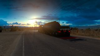 Image by ALJ87