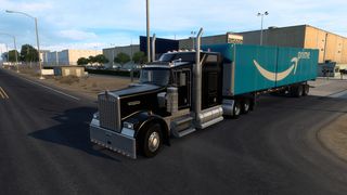 Image by Patagonico_Sur