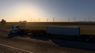 Image by BigPapaHarambe