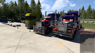 Image by Trueblue1872