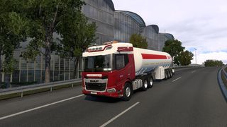 Image by mariojenkner