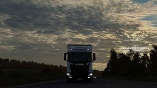 Image by Norvern_Titan