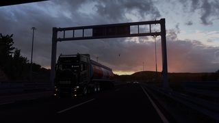 Image by Marecek_SVK