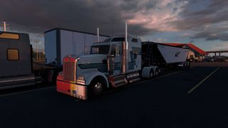 Image by donavan15