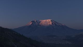 Image by DENPozitiva