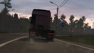 Image by SOKOL_TRUCKING