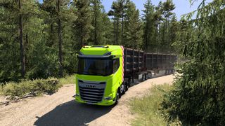 Image by MellowCruiser