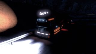 Image by SpaceRacer