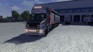 Image by mitchellive