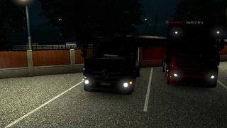 Image by fantom004