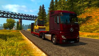 Image by badrain