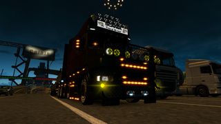 Image by bjoern7975