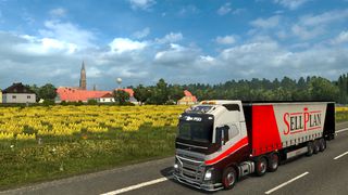 Image by Rhythmosaur