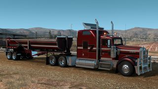 Image by SirBlackyAlot