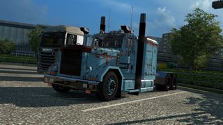 Image by karlosdecaen14