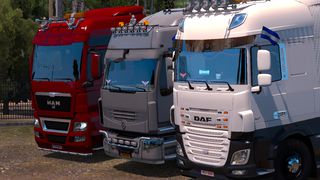 Image by LeonardoCastro