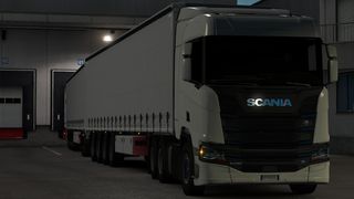 Image by Jonathan_Rabbitt