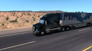Image by Badboy750