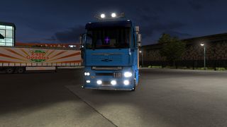 Image by monomah20122