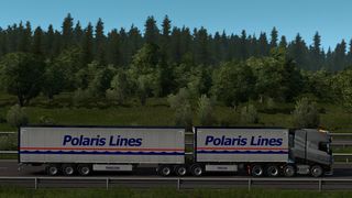 Image by derekvolker