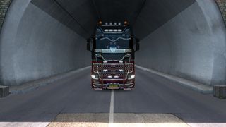 Image by iwarnoordenbos