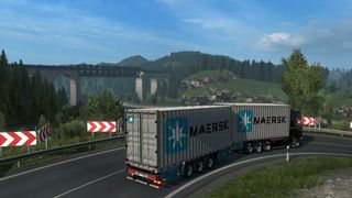Image by stijnmaster125