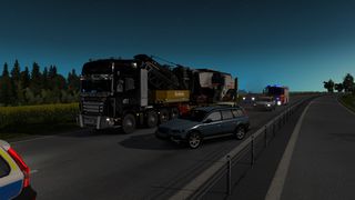 Image by coolcoolangel