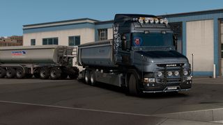 Image by BobsledBarry