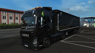 Image by rodrigords88