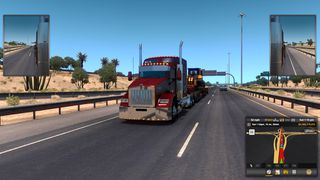 Image by T_RECS_Trucking