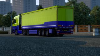 Image by ivan_moskovskij