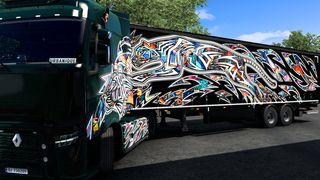 Image by urbanique75