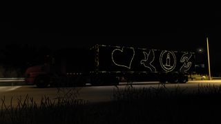 Image by Bond1104