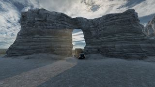 Image by urbanique75