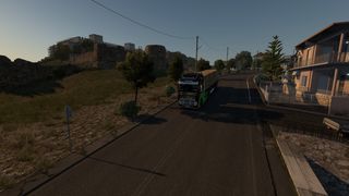 Image by CameleonZZZ