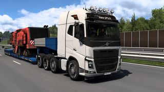 Image by Konor_Trans