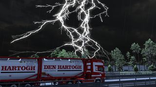 Image by BinTanteKoma