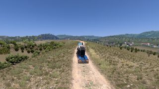 Image by kalpeshfogawat